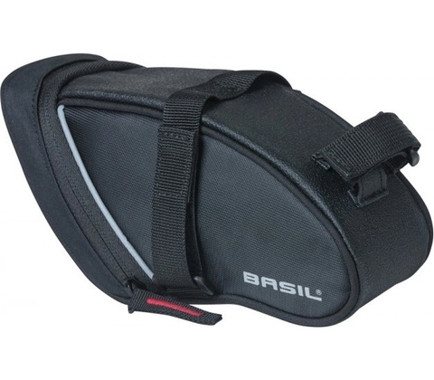Basil Sport Design