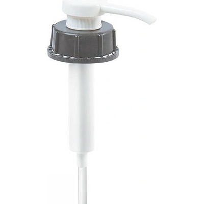 Dávkovacia pumpa Ø 50 mm