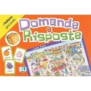 DOMANDE E RISPOSTE