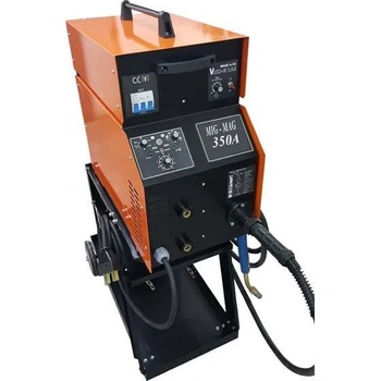 Image 1 of Viki-B MIG-MAG 350А