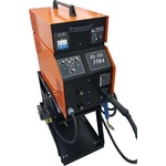 Viki-B MIG-MAG 350А Заваръчен апарат