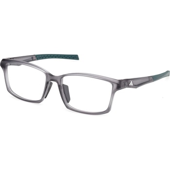 Adidas SP5115-H 020 (SP5115-H 020)