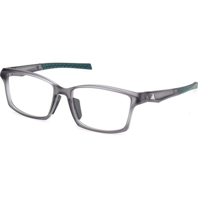 Adidas SP5115-H 020 (SP5115-H 020)