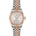 Tissot T156.208.22.033.00