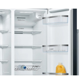 Image 1 of Bosch KAD93ABEP