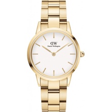 Daniel Wellington DW00100565