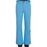 O'Neill Fwc'cruz slim m - sportisimo - 287,41 лв