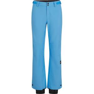 O'Neill Fwc'cruz slim m - sportisimo - 287,41 лв