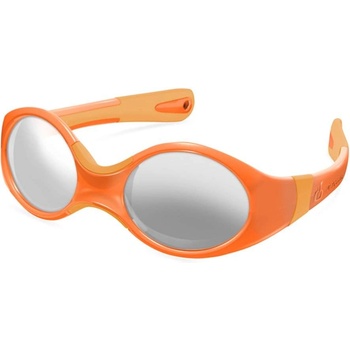 Visiomed Reverso Twist 93101