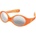 Visiomed Reverso Twist 93101