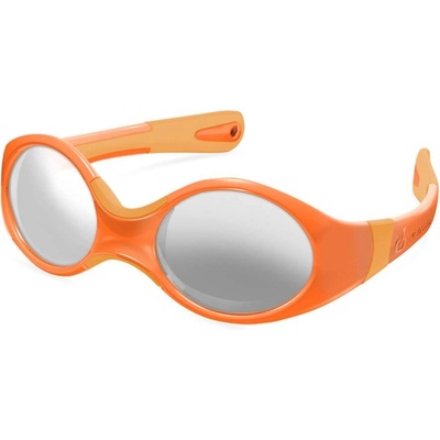 Visiomed Reverso Twist 93101