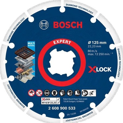 Bosch 2.608.900.533 – Sleviste.cz