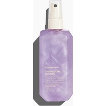 Kevin Murphy Shimmer Me Blonde 100 ml