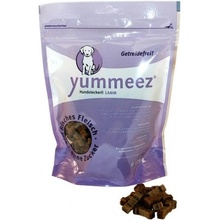 Yummeez Mäkké jahňacie kocky 175 g