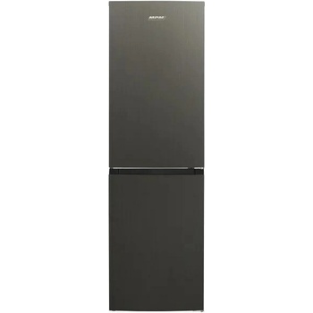 MPM Product 248-FF-58