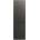 MPM Product 248-FF-58