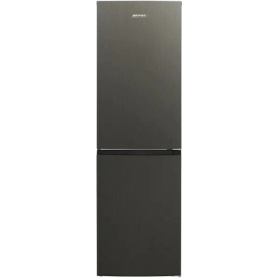 MPM Product 248-FF-58