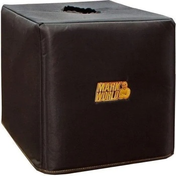 Image 1 of Markbass Cover CMD JB Калъф за бас усилвател
