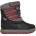 Merrell Ботуши Snow Bank 5.0