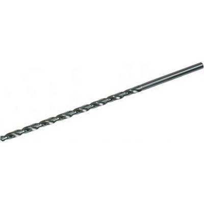 Profikraft PK-140-0800