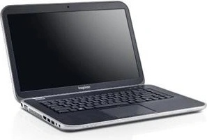 Dell Inspiron SE 7520 N-7520-N2-701 - Heureka.cz