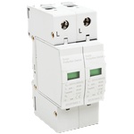 ELMARK Spd-dc-c20/1pn in 20ka (64207)