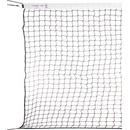 Pokorný Sport zdvojená