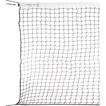 Pokorný Sport zdvojená