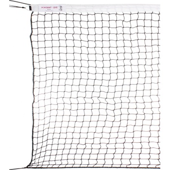 Pokorný Sport zdvojená