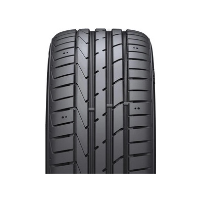 Hankook K1B Ventus S1 Evo2 245/45 R17 95W