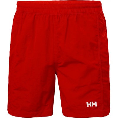Helly Hansen Calshot Trunk Размер: M / Цвят: червен