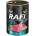 Dolina Noteci RAFI Cat Adult Sterilised с риба тон 400 г