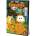 MagicBox Garfield 6 - DVD (001242)