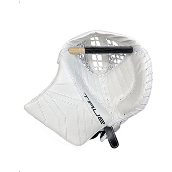 Lapačka TRUE Catalyst 7X5 SR