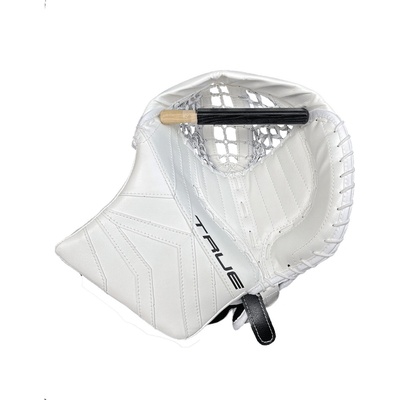 Lapačka TRUE Catalyst 7X5 SR