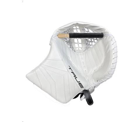 Lapačka TRUE Catalyst 7X5 SR
