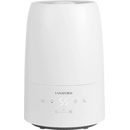 Lanaform H-200C