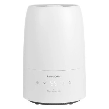 Lanaform H-200C