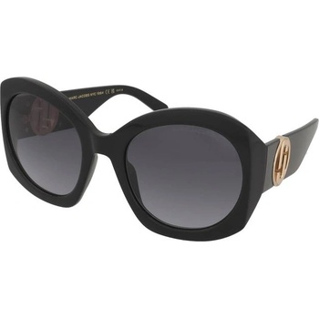 Marc Jacobs Слънчеви очила Marc Jacobs Marc 722/S 807/9O