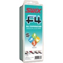 Swix F4 180 g