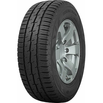 Toyo Observe Van 175/14 R14C 99S