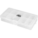 Delphin Krabica TBX One 214-10P