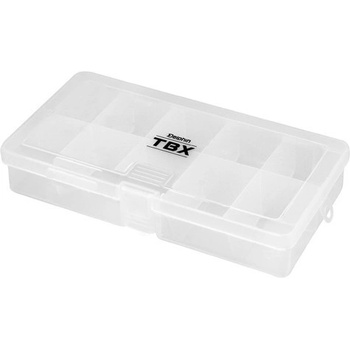 Delphin Krabica TBX One 214-10P