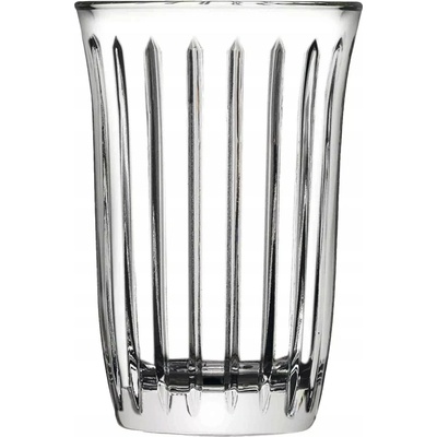 PASABAHCE skleniček na vodku Joy 4 x 60 ml