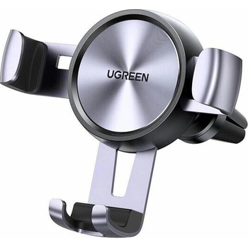 UGREEN 50564B