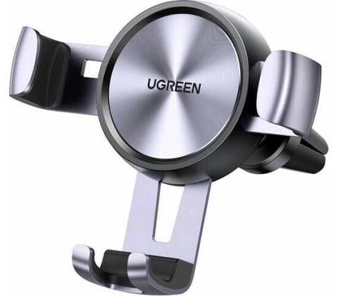 UGREEN 50564B
