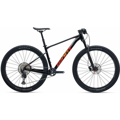 Giant XTC SLR 29 1 2026
