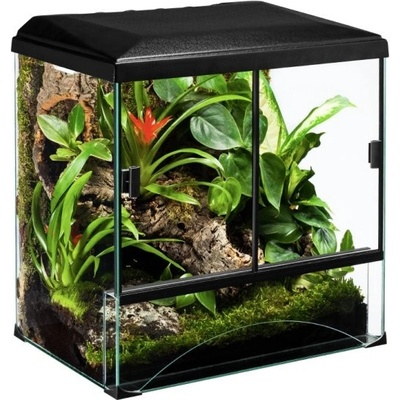 Diversa Teraset Forest 45x32,5x45 cm
