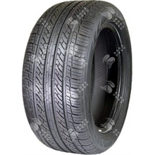 Three-A P306 205/65 R15 94H