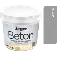 Jeger beton verona 14kg